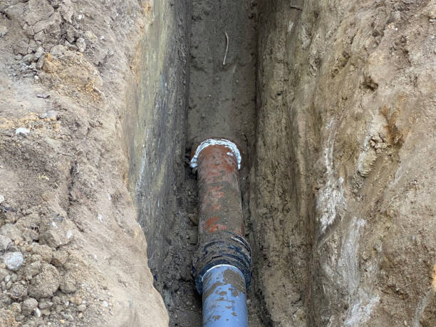 Reliable Stonewood, WV Water damage restoration Solutions