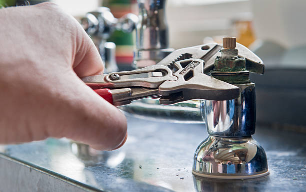  Stonewood, WV Water damage restoration Pros